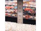 Handmade Carpet cod 161084