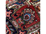 Handmade Carpet cod 178092